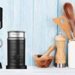 Vertuo: El nuevo sistema de cápsulas Nespresso