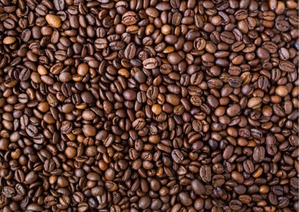 Cápsulas de café compatibles con Nespresso Profesional – Arábica
